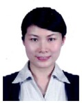 蔡佩玲圖片