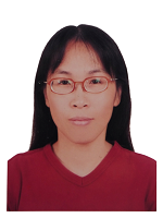 張惠環圖片