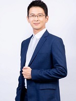 張藝寶圖片