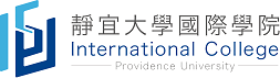 國際學院(另開新視窗)